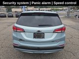 Certified 2022 Chevrolet Equinox RS image 5
