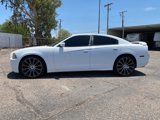 Used 2013 Dodge Charger R/T image 3