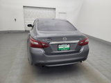 Used 2018 Nissan Altima 2.5 SL image 6