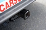 Used 2001 Chrysler PT Cruiser image 5