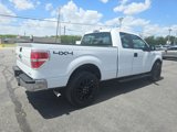 Used 2014 Ford F150 XL w/ Equipment Group 101A Mid image 6