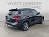 Used 2021 Kia Seltos LX image 5