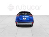 Used 2024 Mitsubishi Eclipse Cross SE image 4