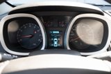 Used 2017 Chevrolet Equinox LT w/ Convenience Package image 6