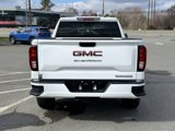 Used 2024 GMC Sierra 1500 Elevation image 4