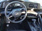 New 2025 Hyundai Elantra Sport image 6