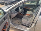 Used 2003 Toyota Camry XLE image 4