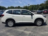 Used 2019 Subaru Forester w/ Alloy Wheel Package image 2