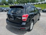 Used 2016 Subaru Forester 2.5i Limited image 5