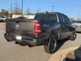 Certified 2022 RAM 1500 Big Horn image 4