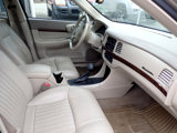 Used 2002 Chevrolet Impala LS w/ Preferred Equipment Group image 6