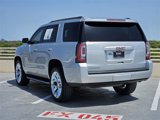 Used 2018 GMC Yukon SLT w/ Open Road Package image 5