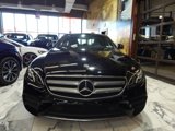 Used 2019 Mercedes-Benz E 300 4MATIC image 2