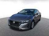 Used 2024 Nissan Sentra S image 5