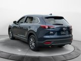 Certified 2021 MAZDA CX-9 Touring w/ Touring Premium Package image 5