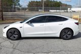 Used 2020 Tesla Model 3 Long Range image 6