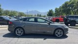 Used 2017 Ford Fusion SE w/ Equipment Group 201A image 6