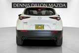 New 2025 MAZDA CX-30 AWD 2.5 S w/ Preferred Package image 5