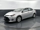 Used 2017 Toyota Corolla LE image 5