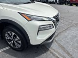 Used 2022 Nissan Rogue SV w/ SV Premium Package image 6