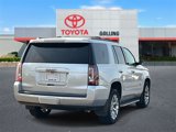Used 2016 GMC Yukon SLE image 5