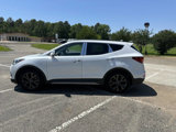 Used 2017 Hyundai Santa Fe Sport image 3