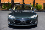 Used 2014 Tesla Model S 85 image 2