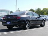 Used 2017 Buick LaCrosse Essence w/ Sights and Sounds Package image 3