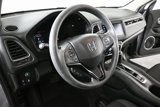Used 2022 Honda HR-V EX image 4