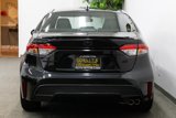 Used 2021 Toyota Corolla SE image 4