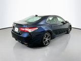 Used 2020 Toyota Camry SE image 5