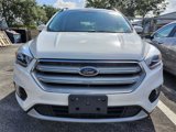 Used 2019 Ford Escape SEL image 5