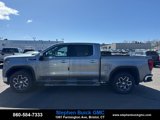 New 2025 GMC Sierra 1500 SLT w/ SLT Premium Plus Package image 4