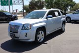 Used 2015 GMC Terrain Denali image 4