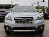 Used 2017 Subaru Outback 2.5i Limited image 2