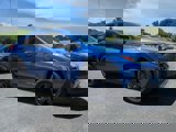New 2025 Subaru Crosstrek 2.0i image 2