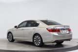 Used 2015 Honda Accord EX-L image 6