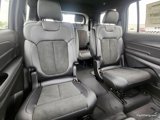 New 2025 Jeep Grand Cherokee L Altitude image 3