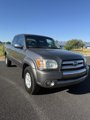 Used 2006 Toyota Tundra SR5 image 5