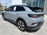 Certified 2021 Volkswagen ID.4 Pro S w/ Gradient Package image 2