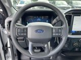 New 2025 Ford F150 XL image 4