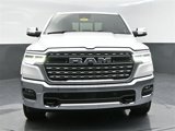 New 2025 RAM 1500 Limited image 3
