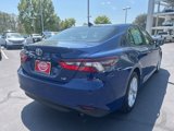 Used 2023 Toyota Camry LE image 5