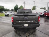 Used 2019 Ford F150 XL w/ Equipment Group 101A Mid image 4