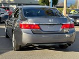 Used 2015 Honda Accord LX image 4