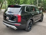 Used 2021 Kia Telluride SX w/ Towing Package image 3