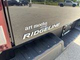 Certified 2022 Honda Ridgeline Black Edition image 5