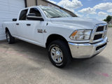 Used 2016 RAM 3500 Tradesman w/ Chrome Appearance Group image 5