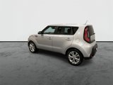 Used 2016 Kia Soul + w/ Primo Package image 6