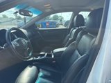 Used 2014 Nissan Maxima 3.5 SV image 6